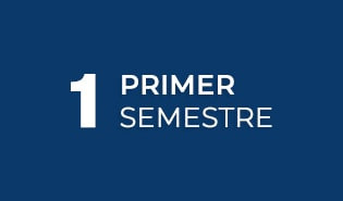 1er