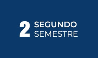 2do