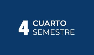 4to