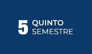 5to