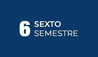 6to