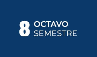 8vo