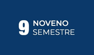 9no